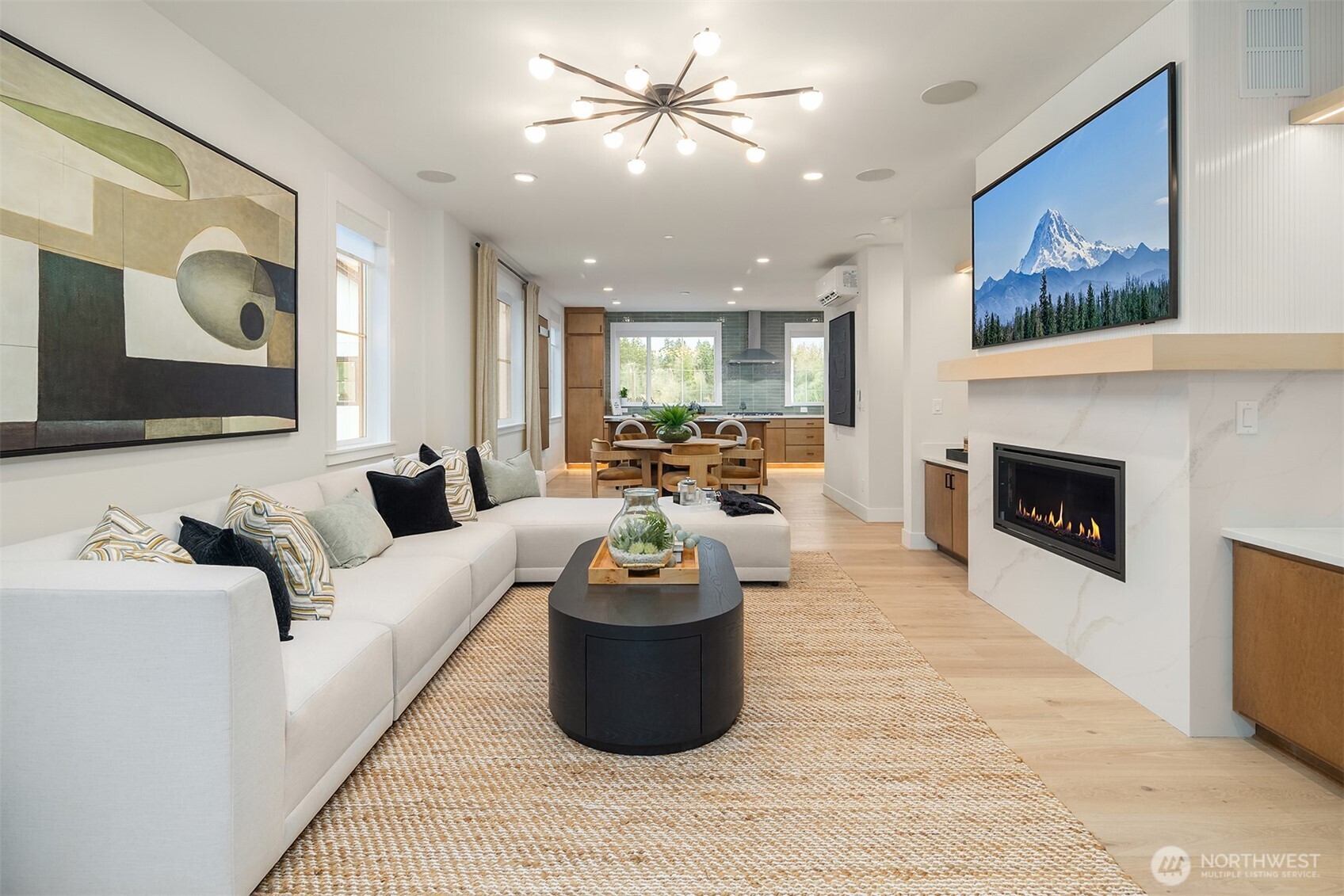 13315 NE 175th Court Woodinville WA 98072