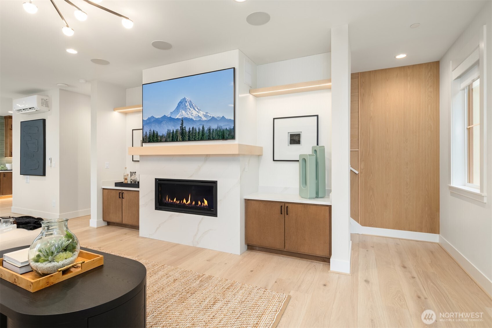 13315 NE 175th Court Woodinville WA 98072