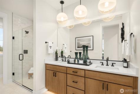 13315 NE 175th Court Woodinville WA 98072