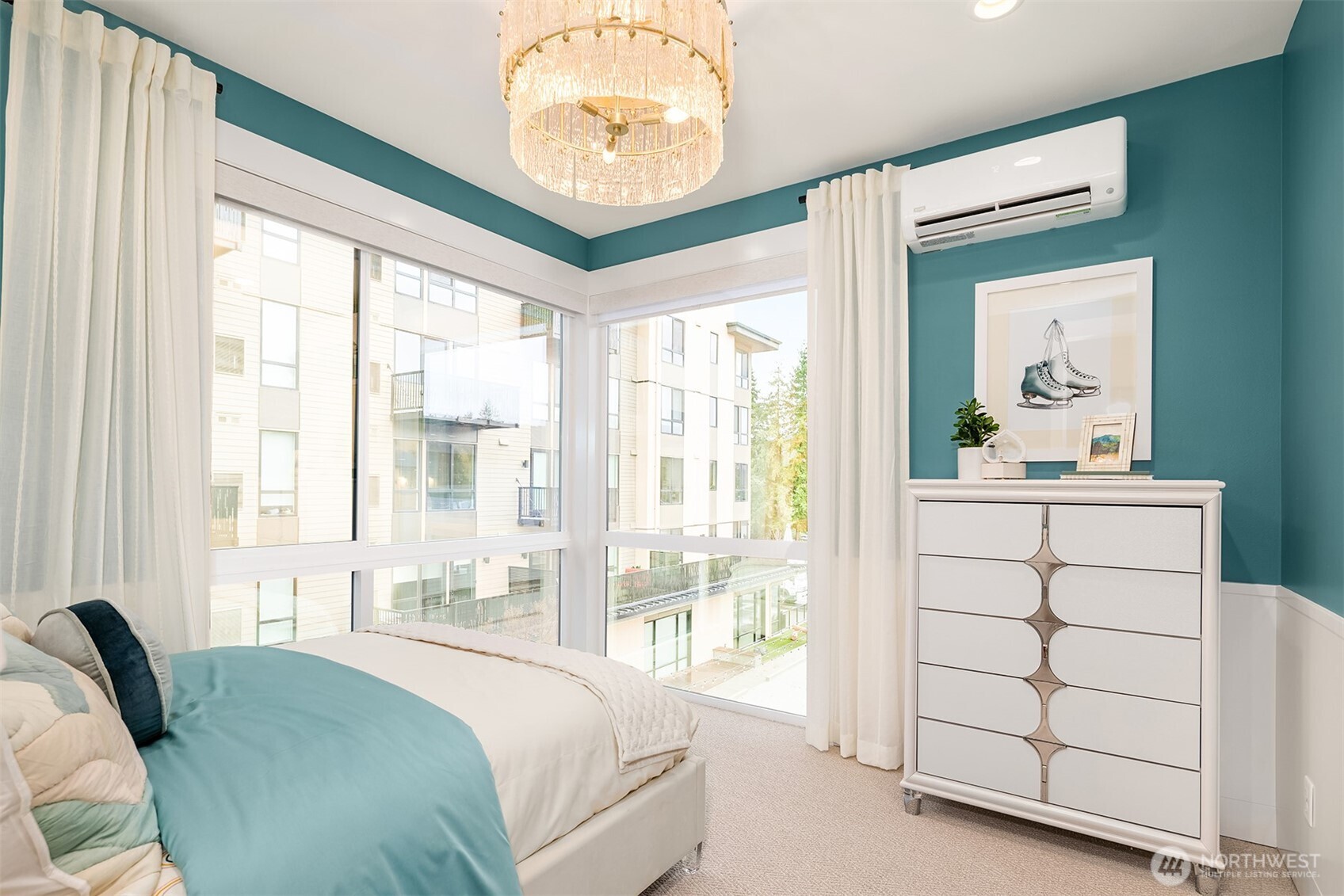13315 NE 175th Court Woodinville WA 98072
