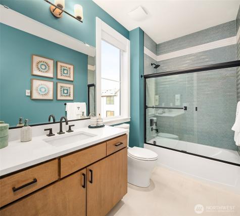 13315 NE 175th Court Woodinville WA 98072