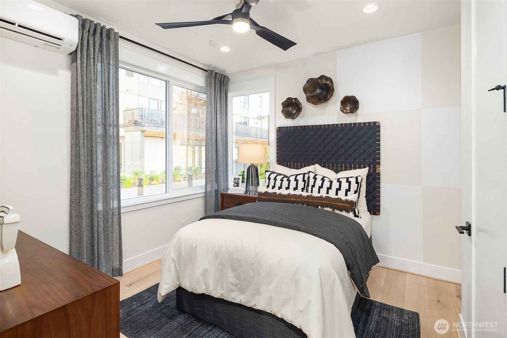 13315 NE 175th Court Woodinville WA 98072