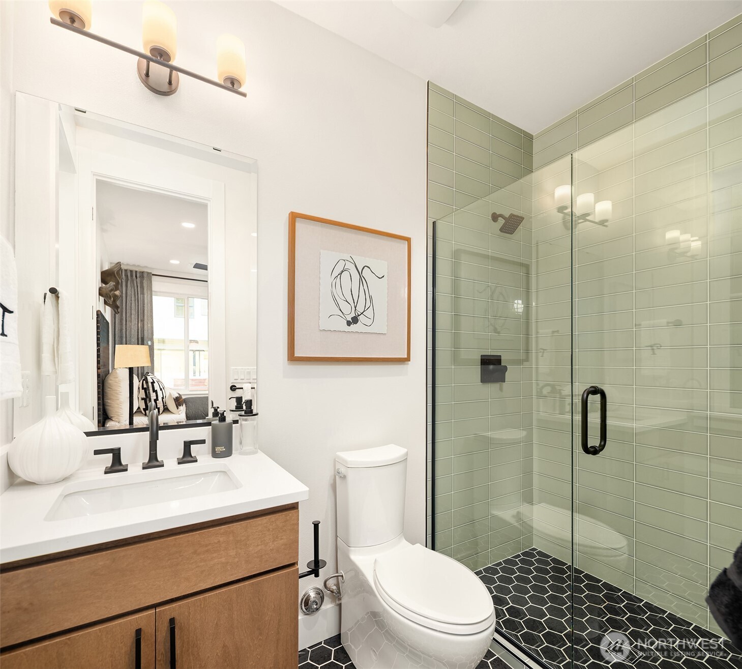 13315 NE 175th Court Woodinville WA 98072
