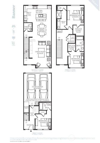 13315 NE 175th Court Woodinville WA 98072