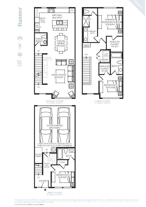 13315 NE 175th Court Woodinville WA 98072