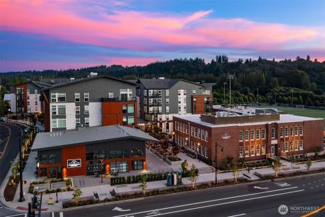 13315 NE 175th Court Woodinville WA 98072