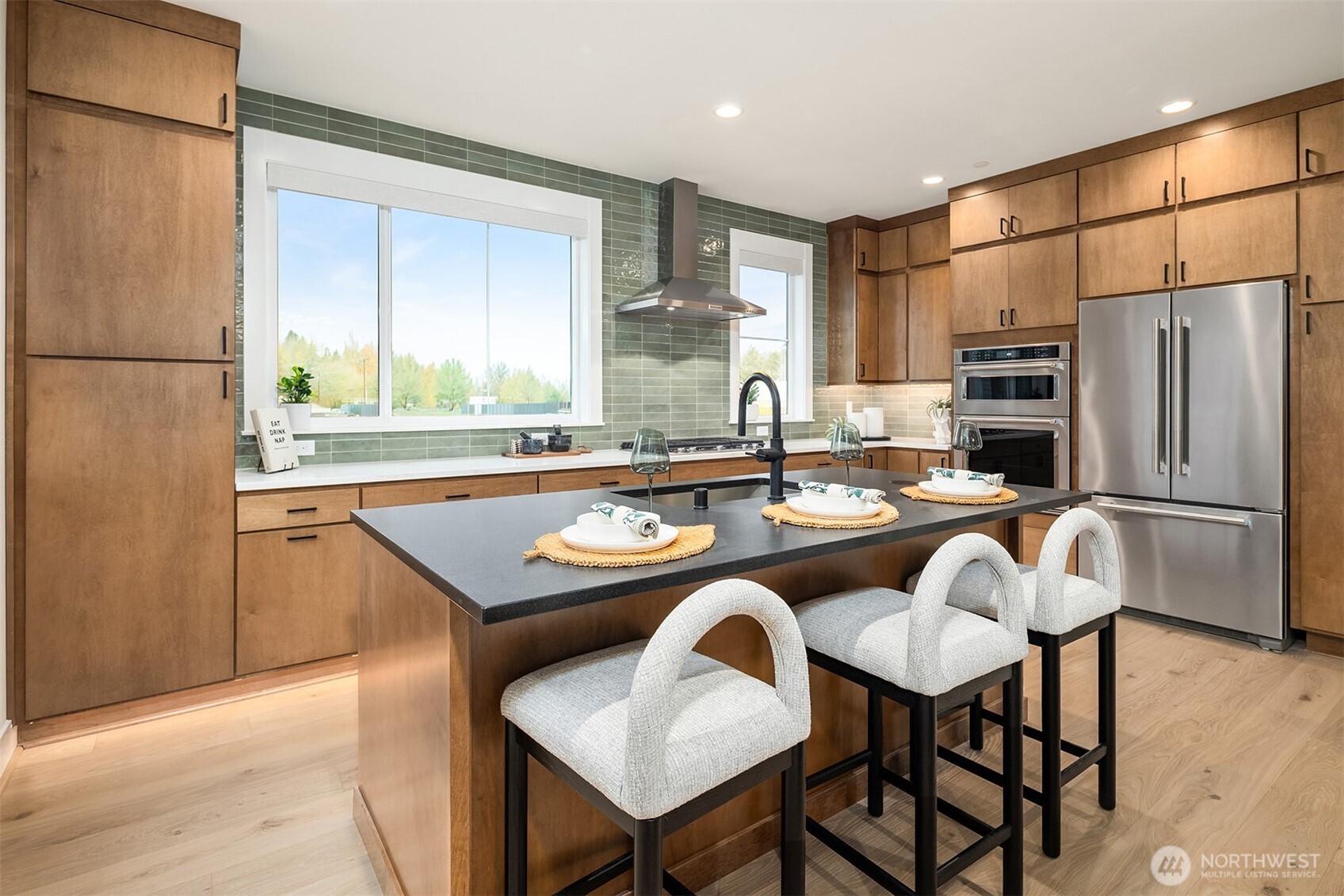 13315 NE 175th Court Woodinville WA 98072