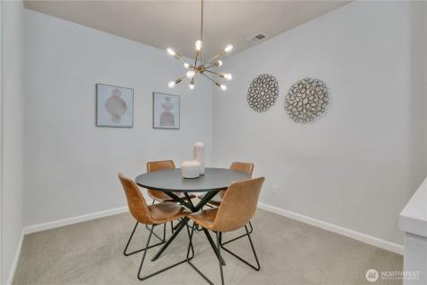 4478 248th Lane SE Sammamish WA 98029