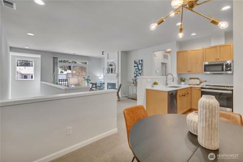4478 248th Lane SE Sammamish WA 98029