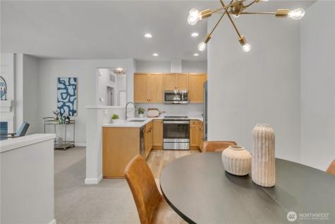 4478 248th Lane SE Sammamish WA 98029