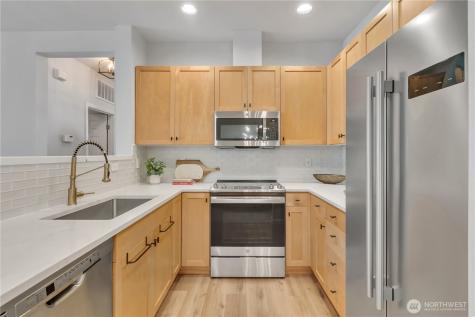 4478 248th Lane SE Sammamish WA 98029