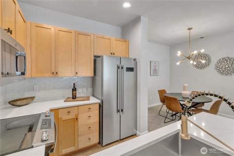 4478 248th Lane SE Sammamish WA 98029