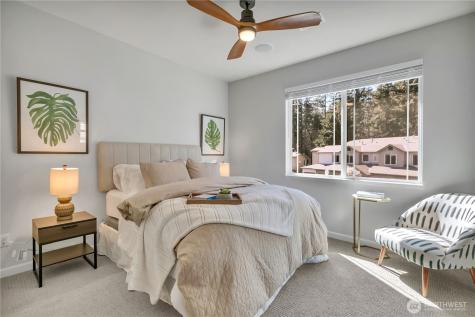 4478 248th Lane SE Sammamish WA 98029