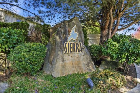4478 248th Lane SE Sammamish WA 98029