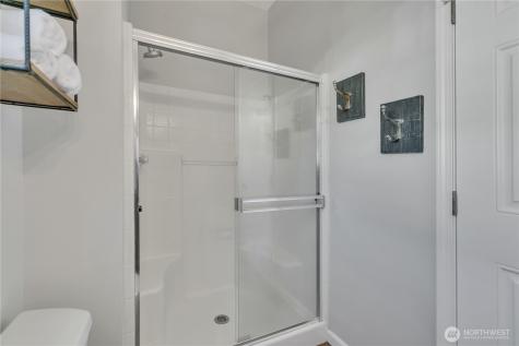 4478 248th Lane SE Sammamish WA 98029