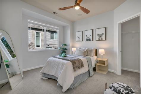4478 248th Lane SE Sammamish WA 98029