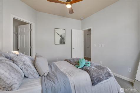 4478 248th Lane SE Sammamish WA 98029
