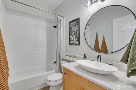 4478 248th Lane SE Sammamish WA 98029