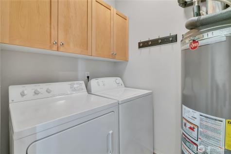 4478 248th Lane SE Sammamish WA 98029
