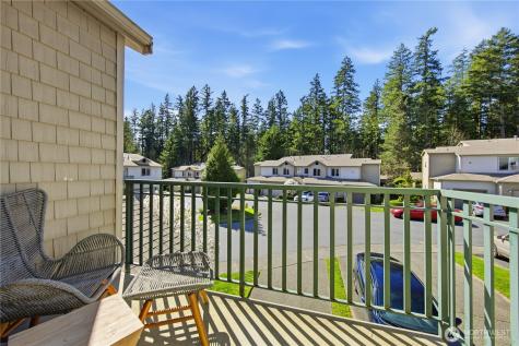 4478 248th Lane SE Sammamish WA 98029
