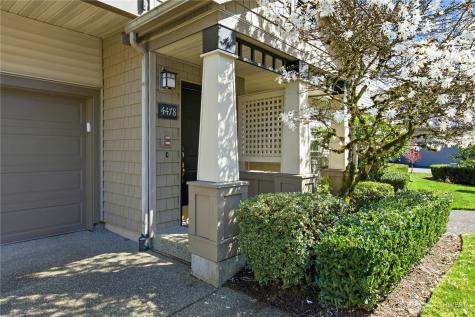 4478 248th Lane SE Sammamish WA 98029