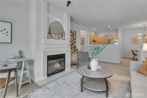 4478 248th Lane SE Sammamish WA 98029