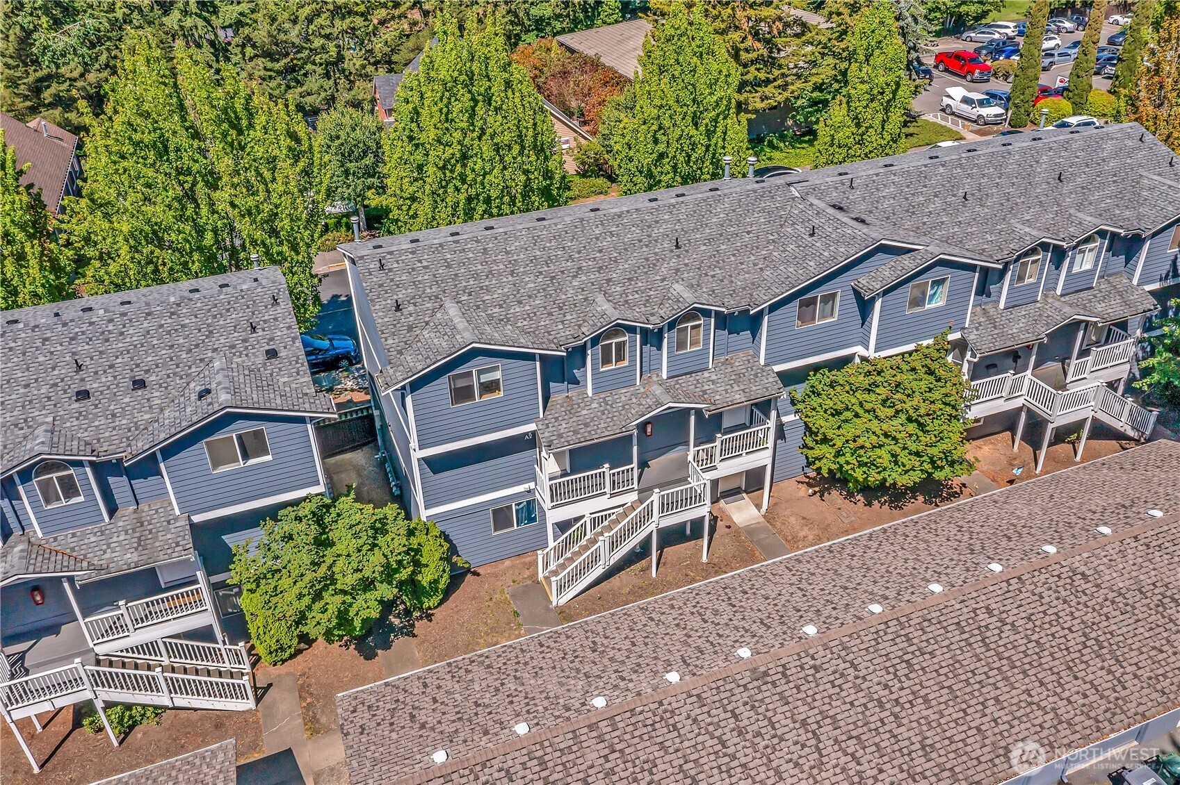 3939 10th Street SE Puyallup WA 98374