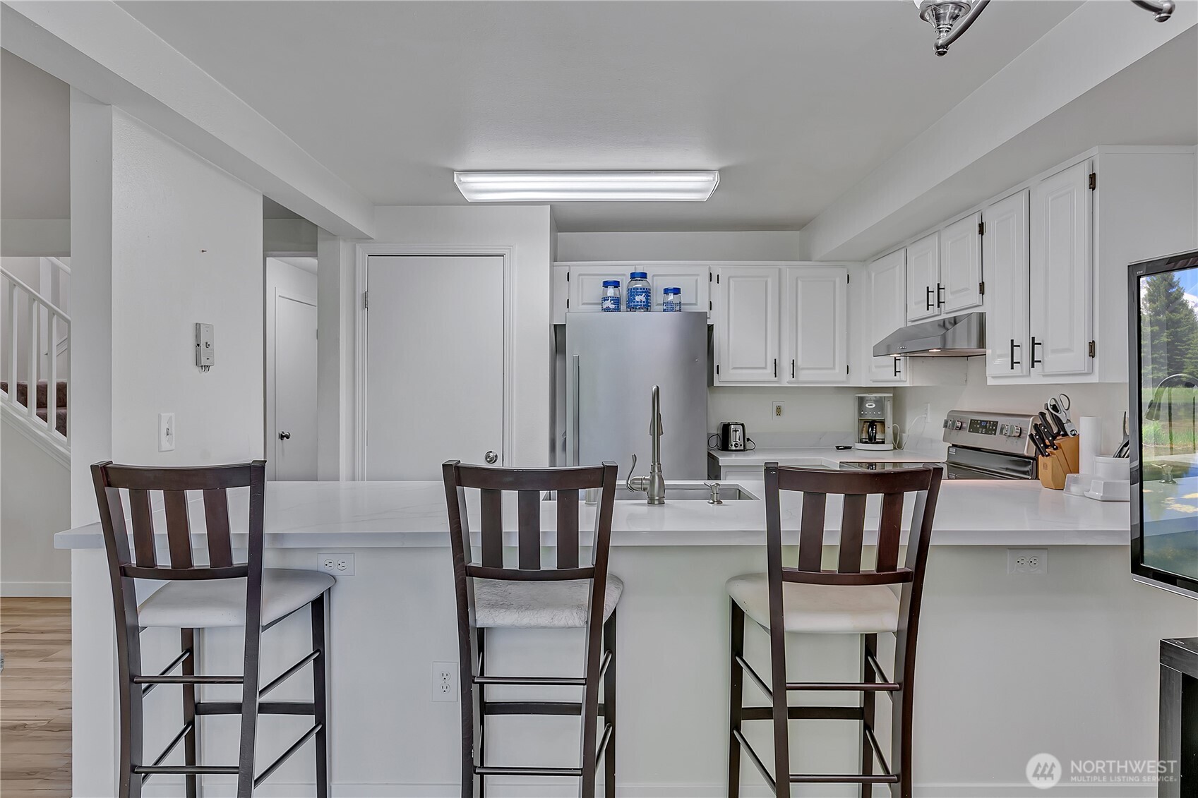 3939 10th Street SE Puyallup WA 98374