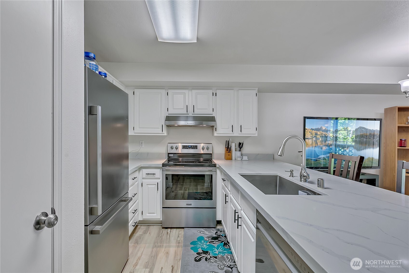 3939 10th Street SE Puyallup WA 98374
