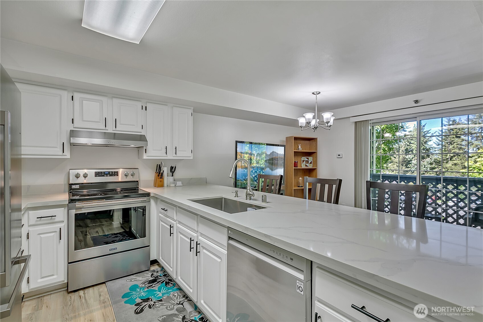 3939 10th Street SE Puyallup WA 98374