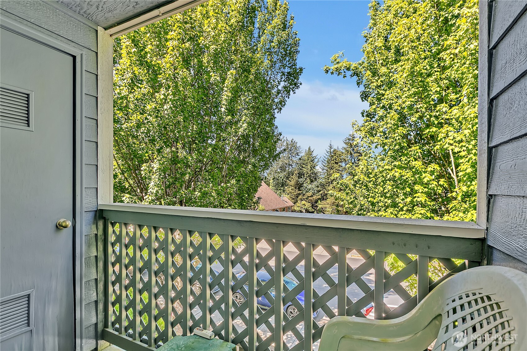 3939 10th Street SE Puyallup WA 98374