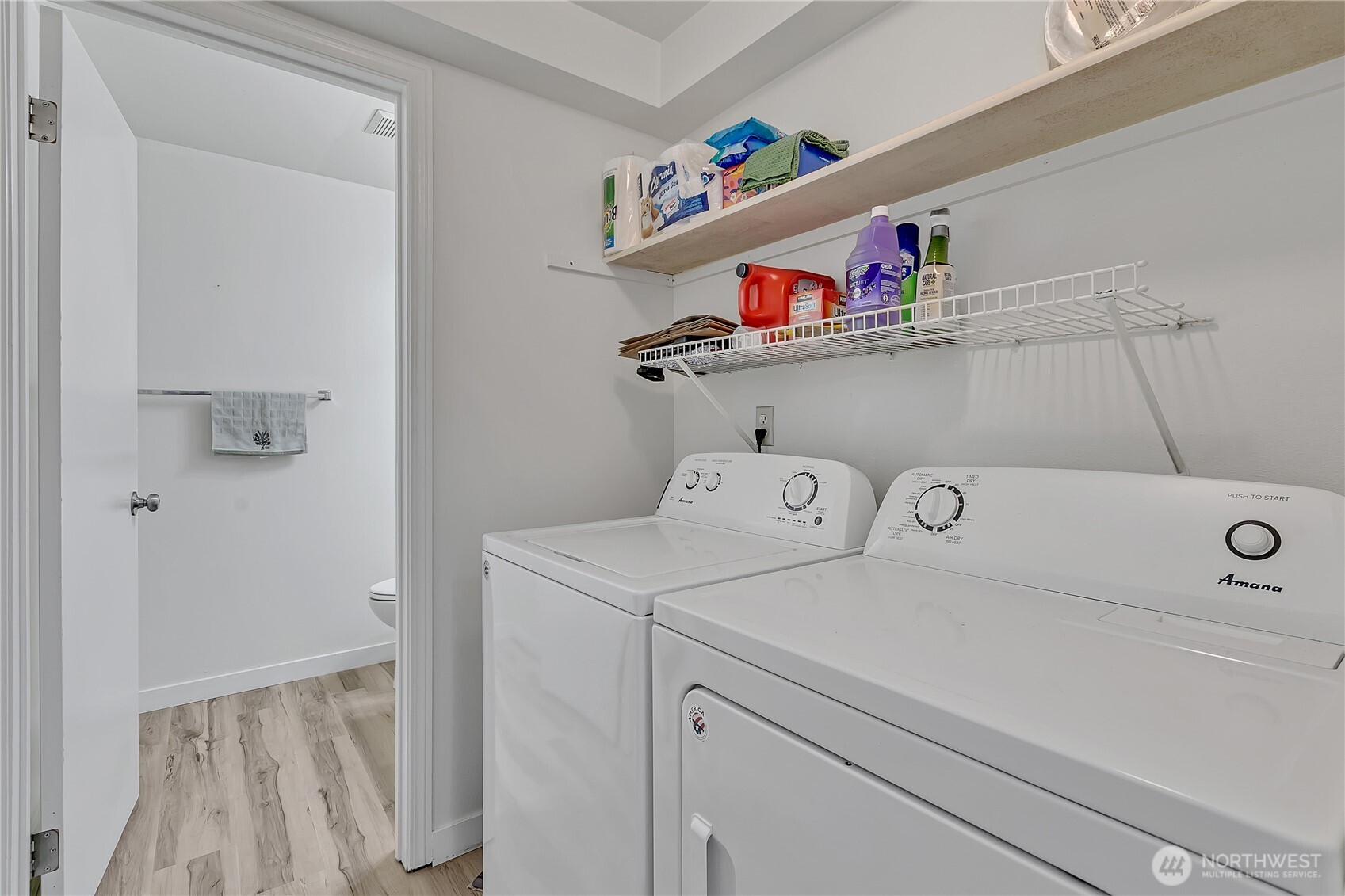 3939 10th Street SE Puyallup WA 98374