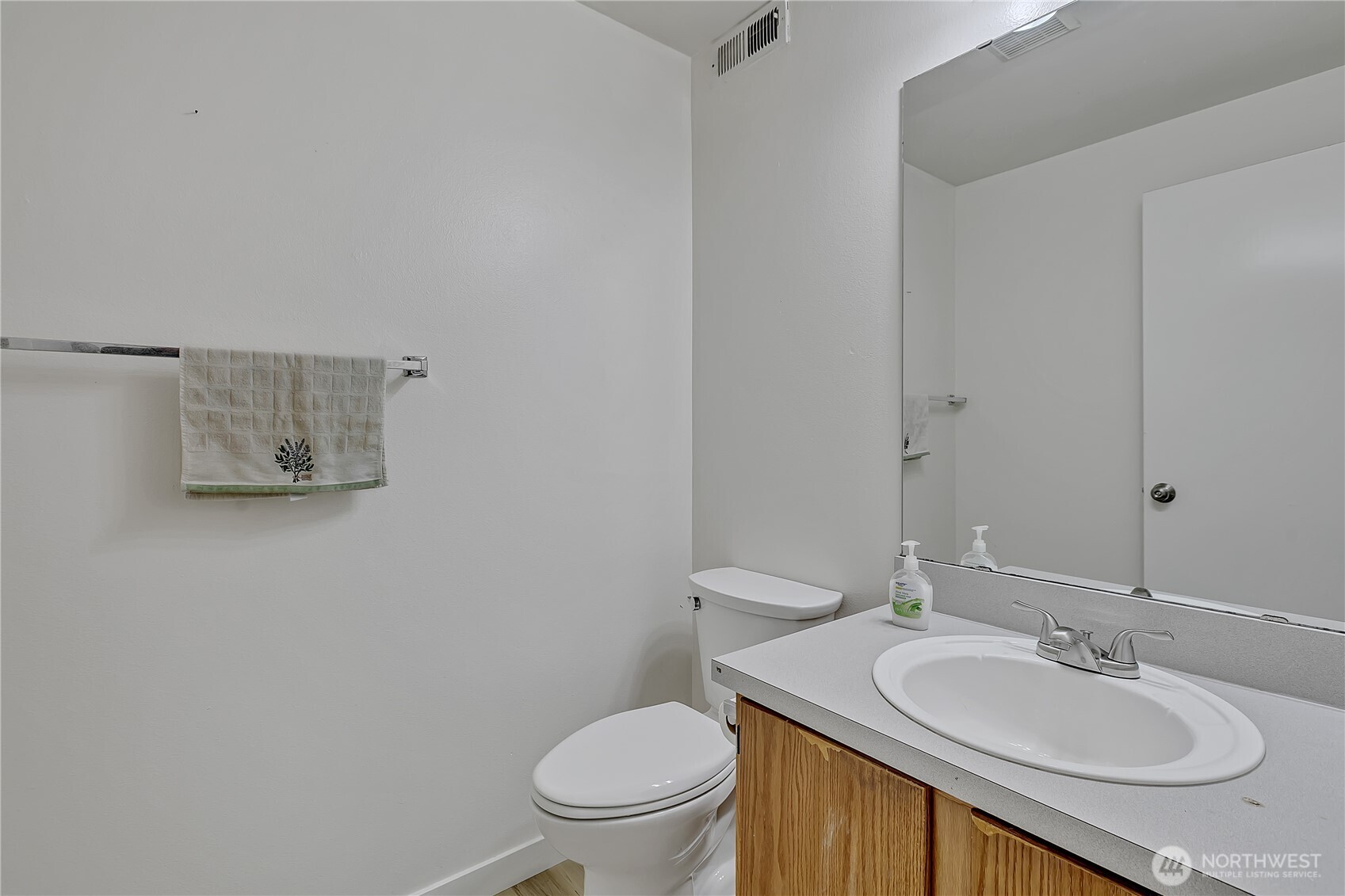 3939 10th Street SE Puyallup WA 98374