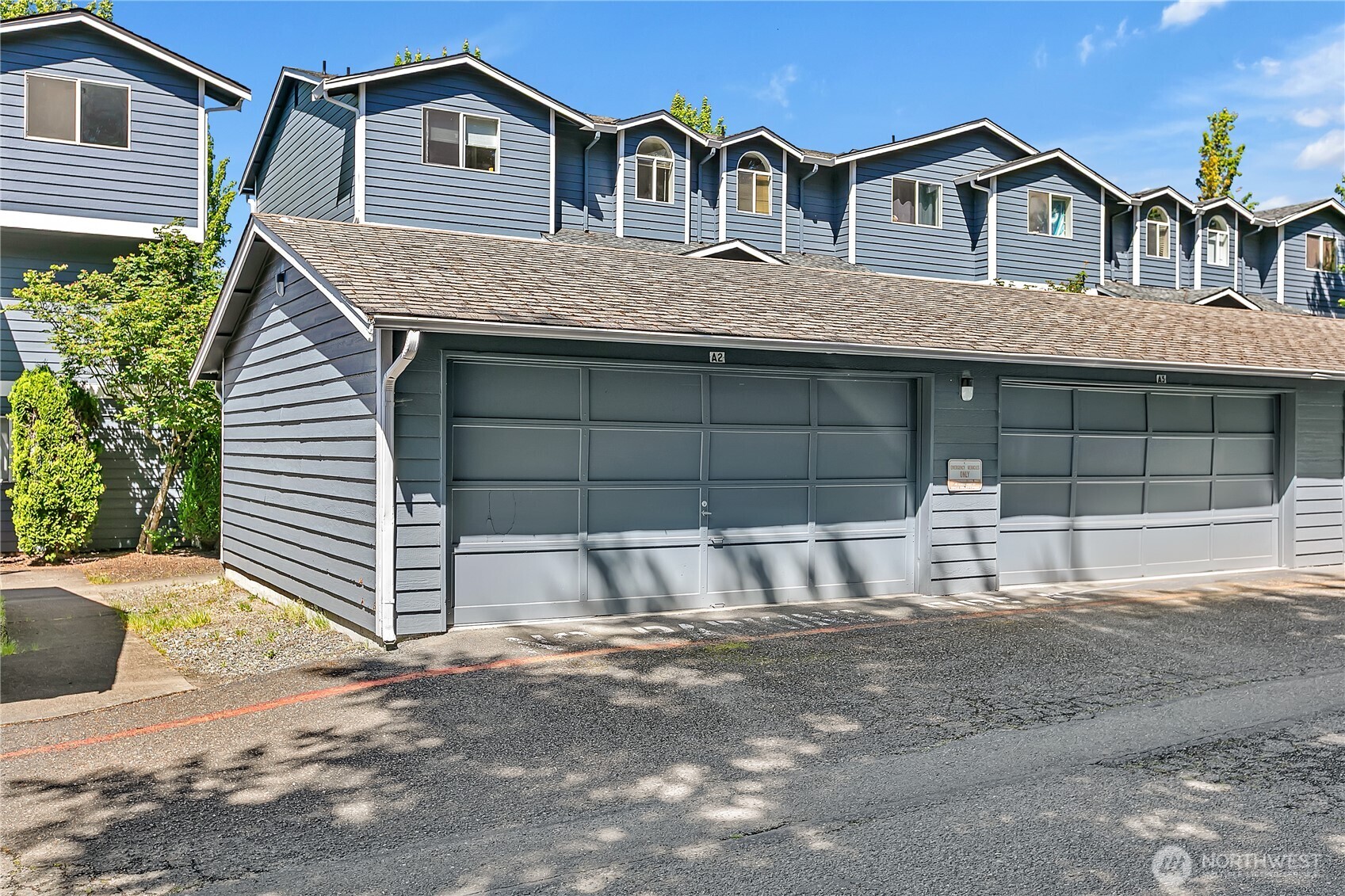 3939 10th Street SE Puyallup WA 98374