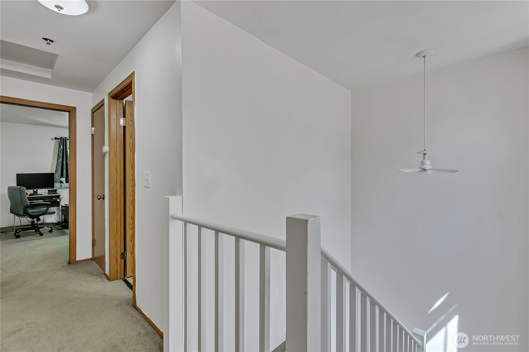 3939 10th Street SE Puyallup WA 98374