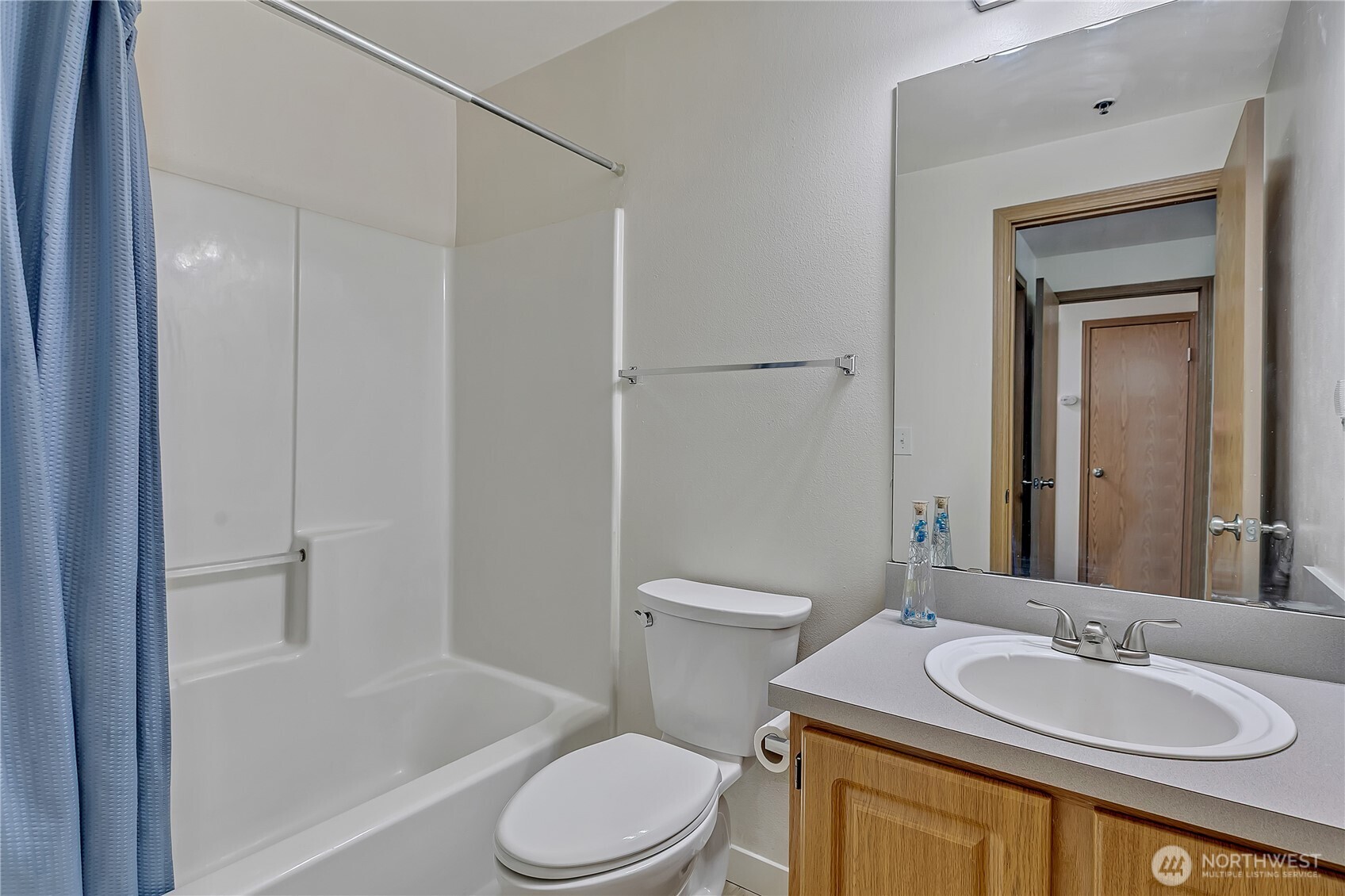 3939 10th Street SE Puyallup WA 98374