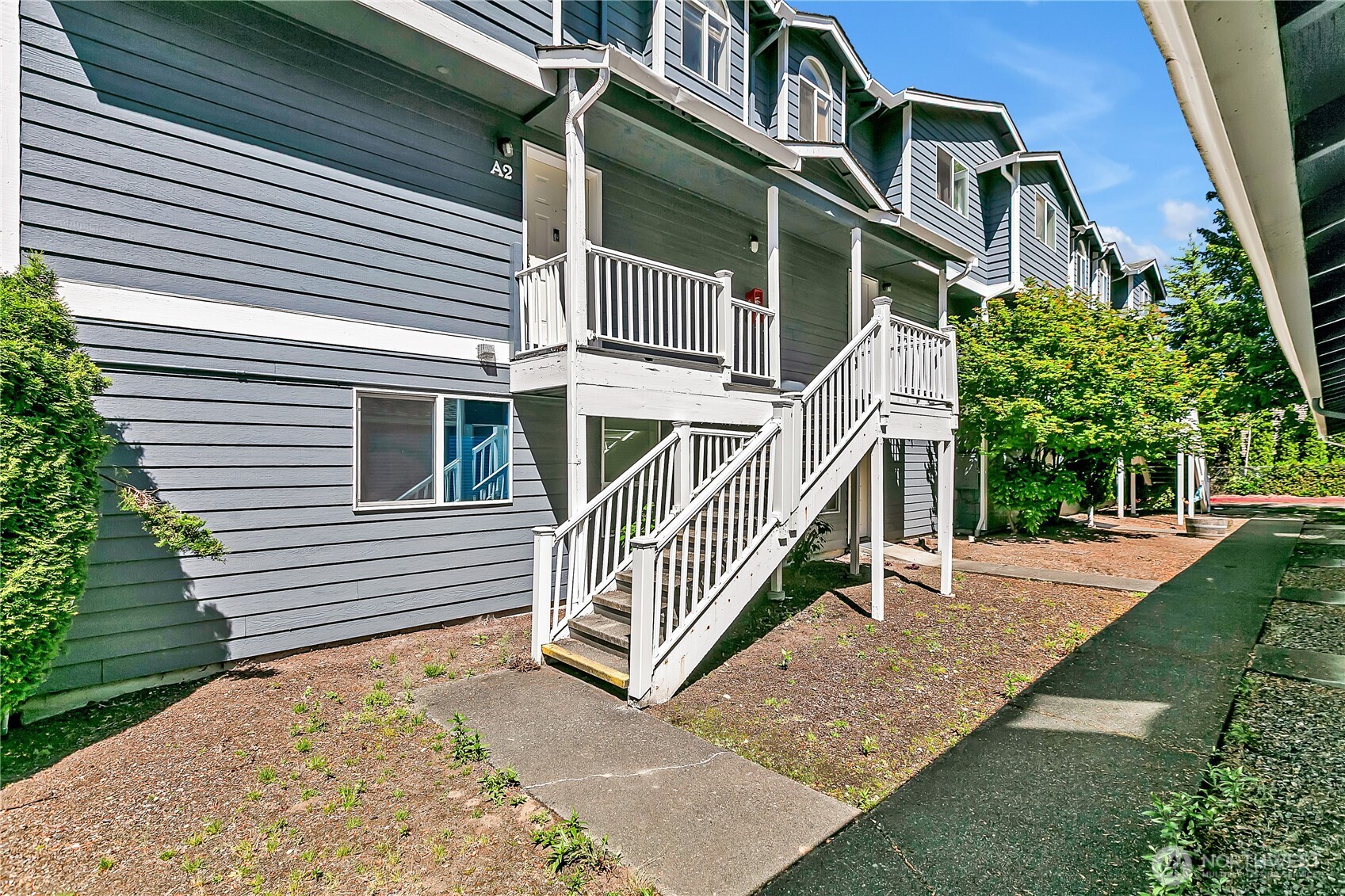3939 10th Street SE Puyallup WA 98374