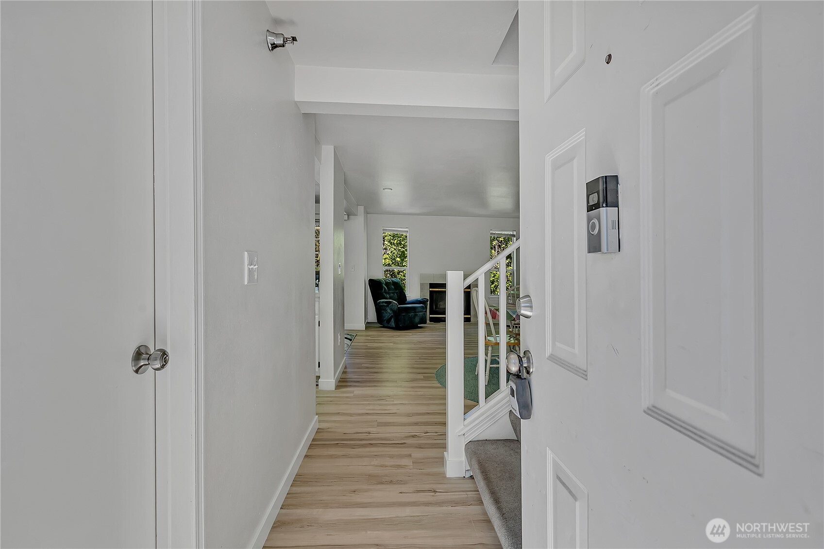 3939 10th Street SE Puyallup WA 98374