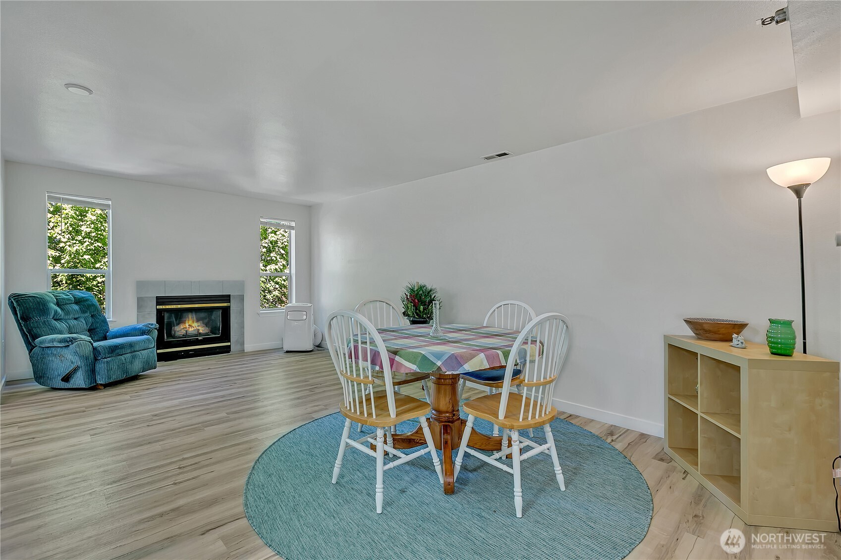 3939 10th Street SE Puyallup WA 98374