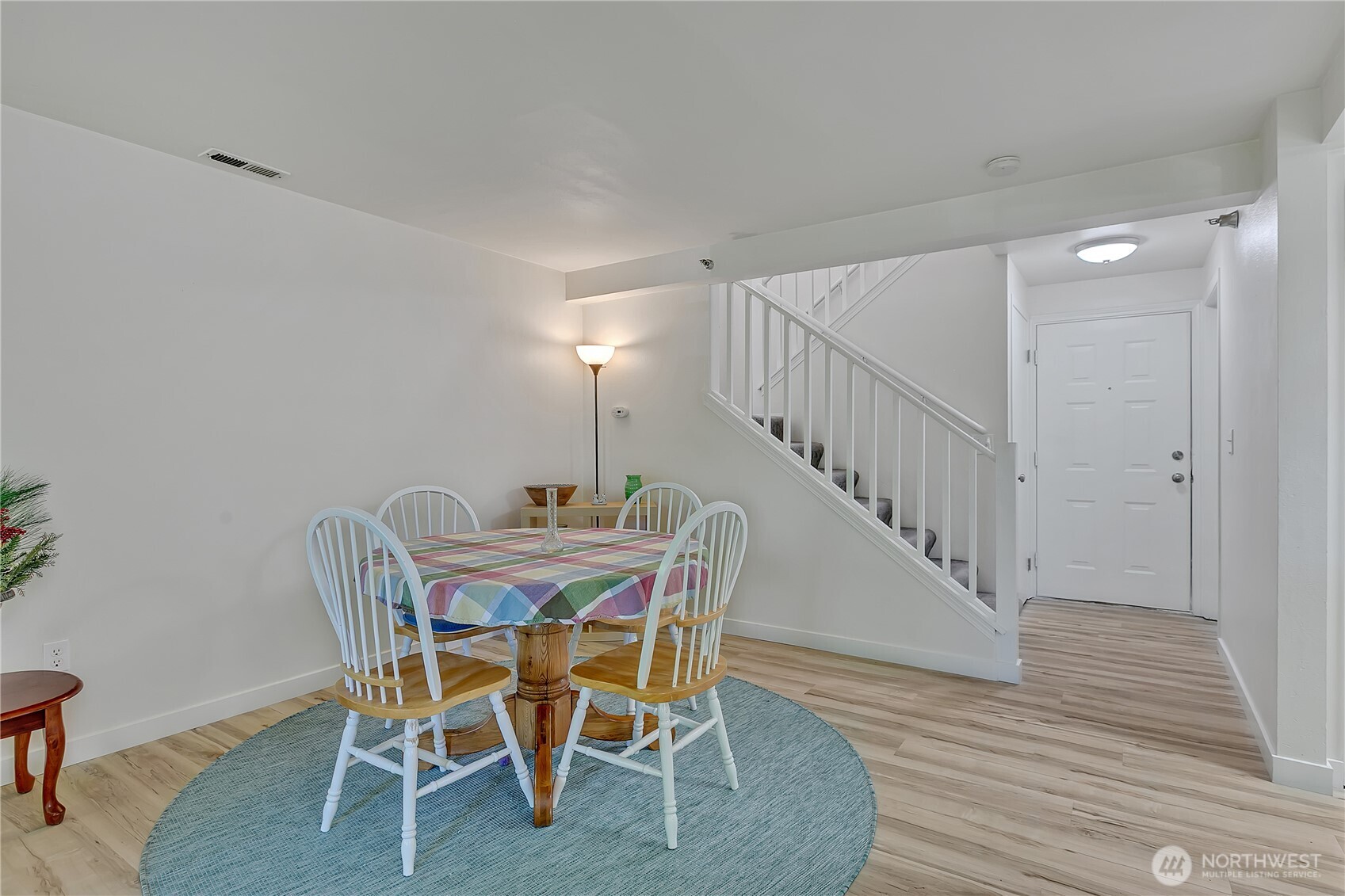 3939 10th Street SE Puyallup WA 98374