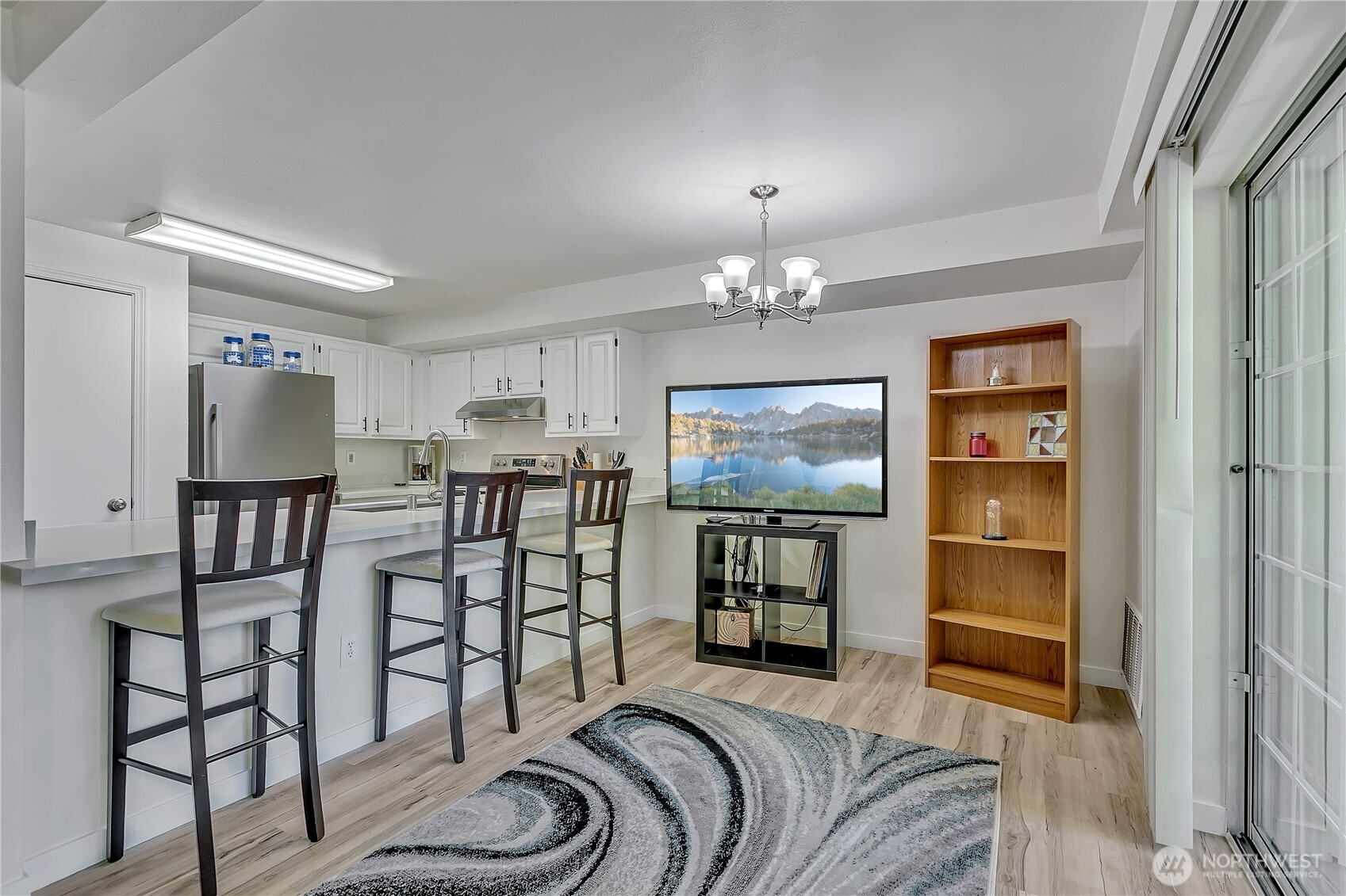 3939 10th Street SE Puyallup WA 98374