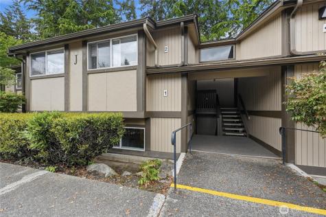 4727 176th Street SW Lynnwood WA 98037