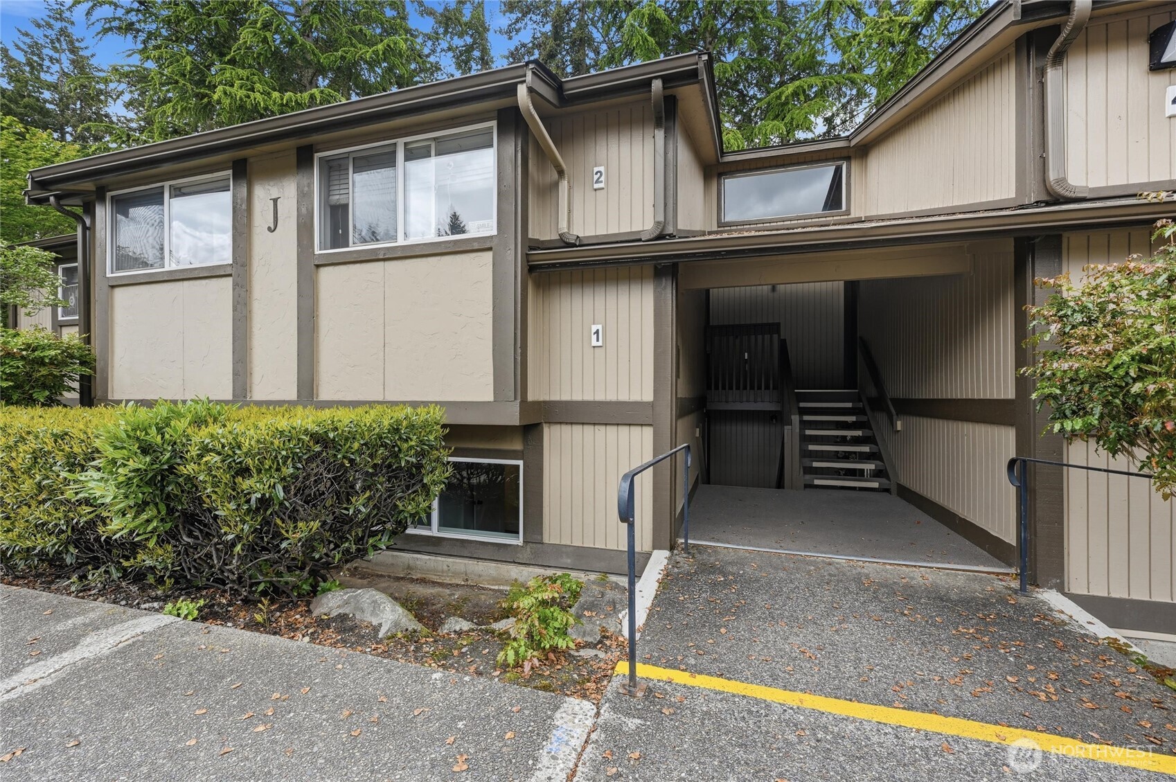 4727 176th Street SW Lynnwood WA 98037