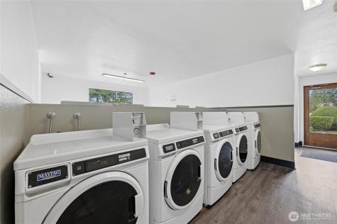 4727 176th Street SW Lynnwood WA 98037