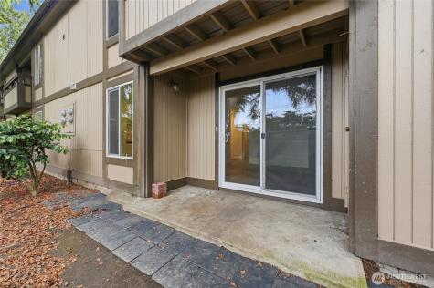 4727 176th Street SW Lynnwood WA 98037
