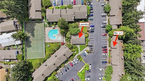 4727 176th Street SW Lynnwood WA 98037