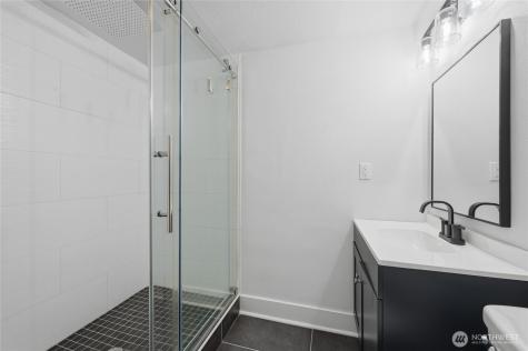 4727 176th Street SW Lynnwood WA 98037