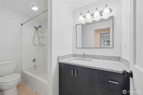 4727 176th Street SW Lynnwood WA 98037