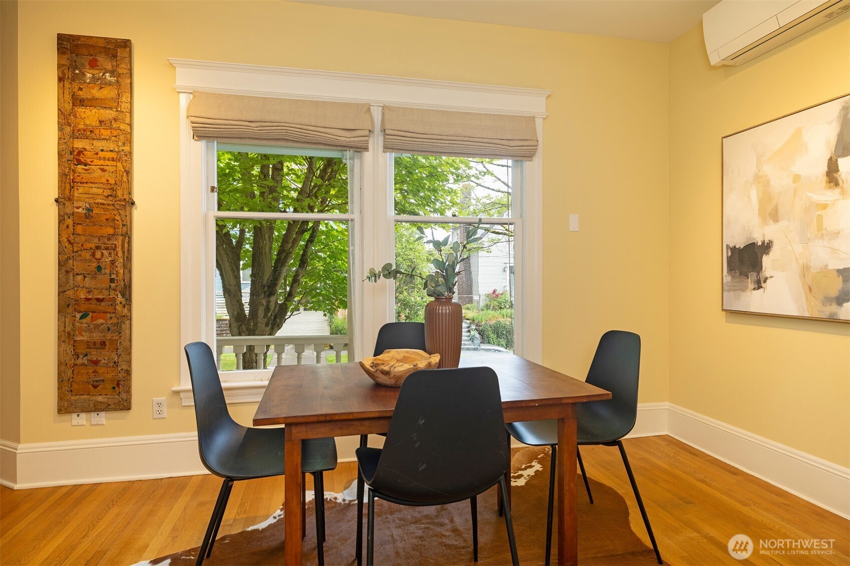 1709 E Republican Street Seattle WA 98112