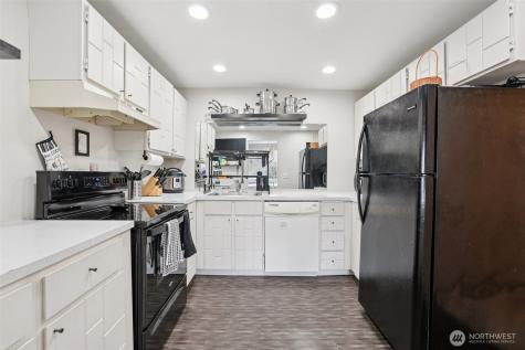 629 Cedar Avenue S Renton WA 98057